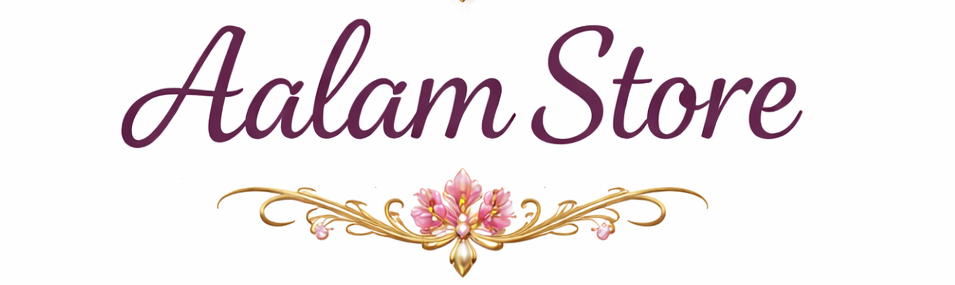 Aalam Store